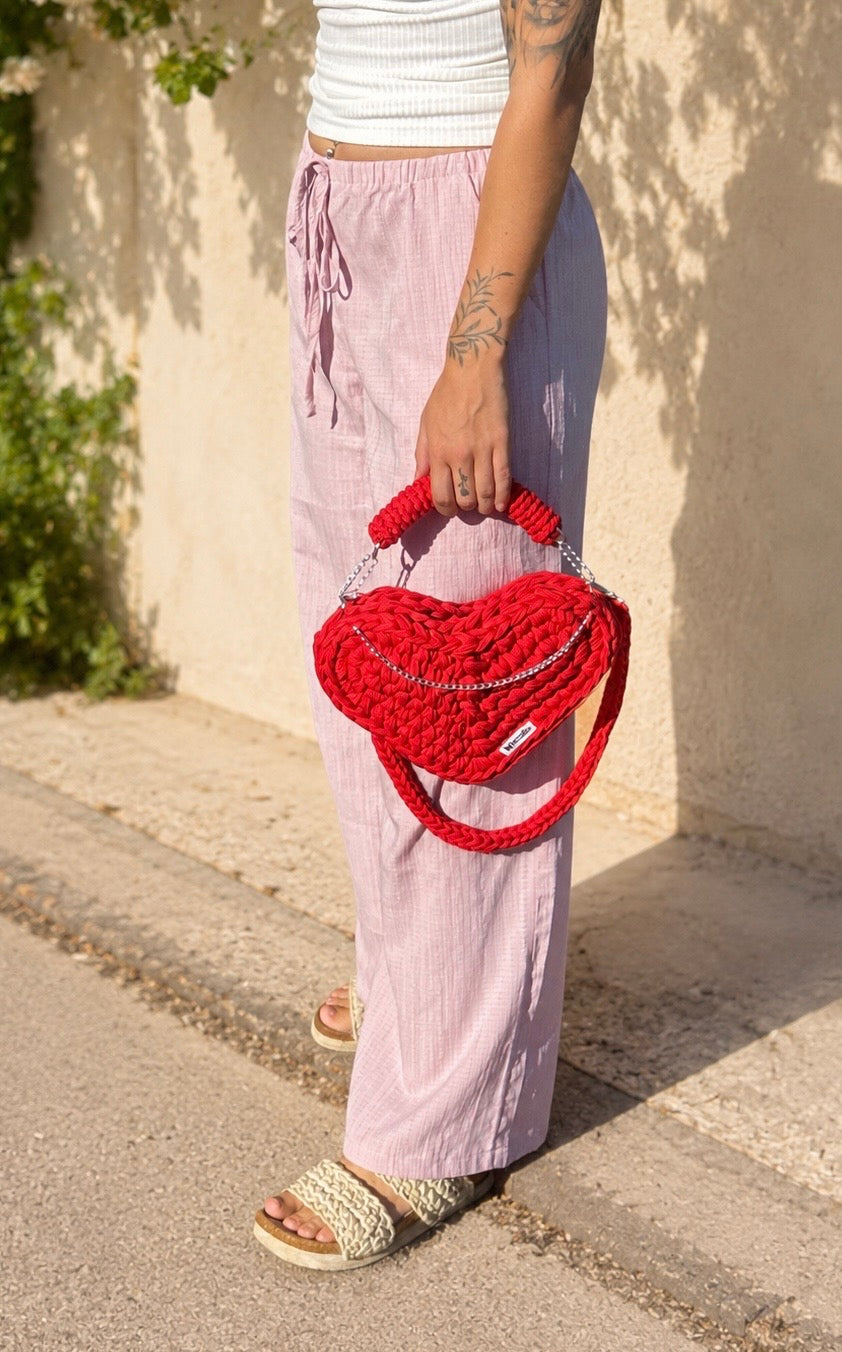 Kardia Bag