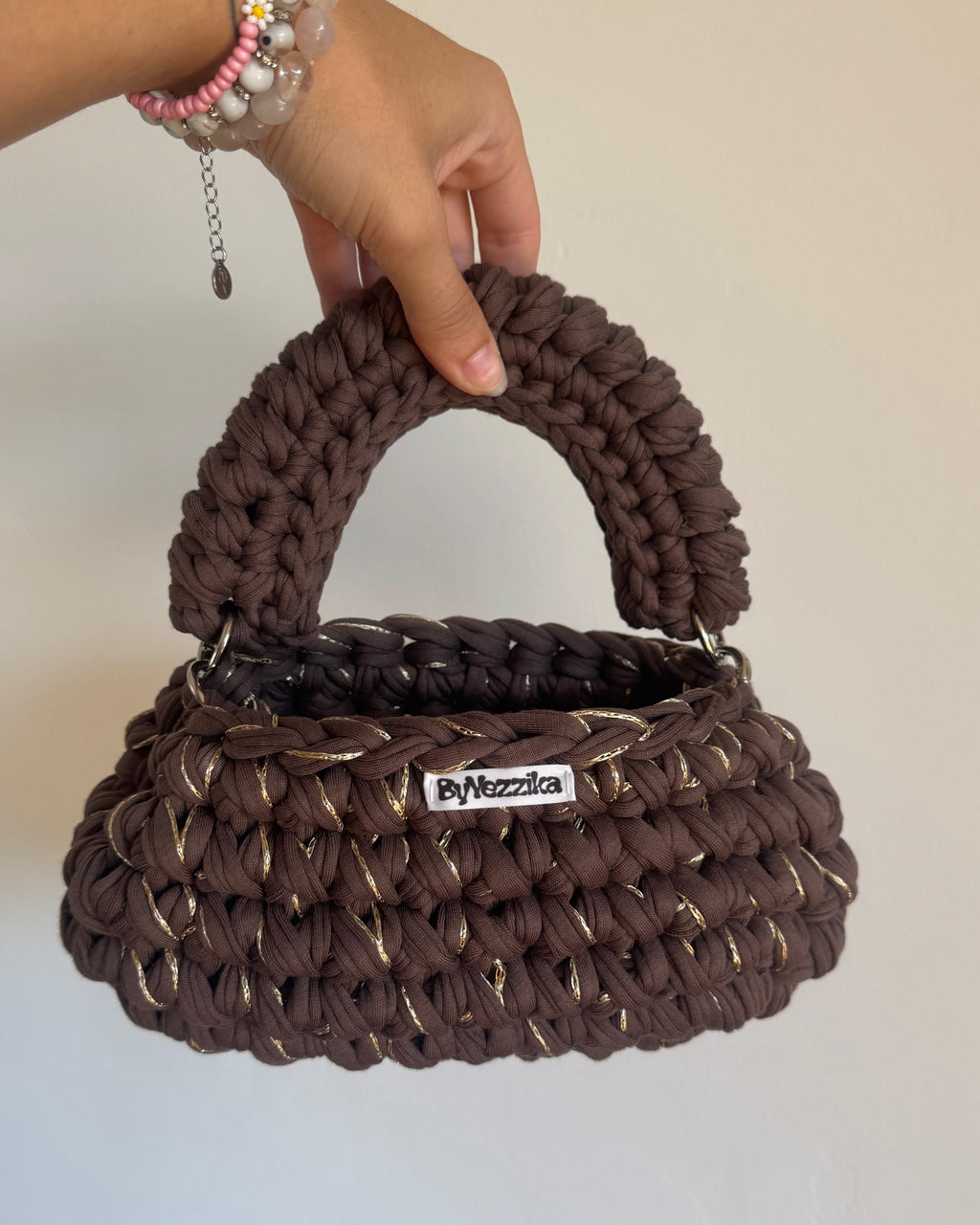 Mila Bag