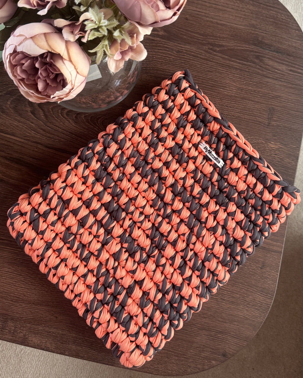 Laptop Sleeve