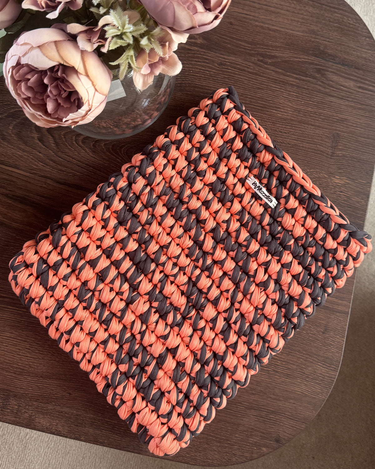 Laptop Sleeve