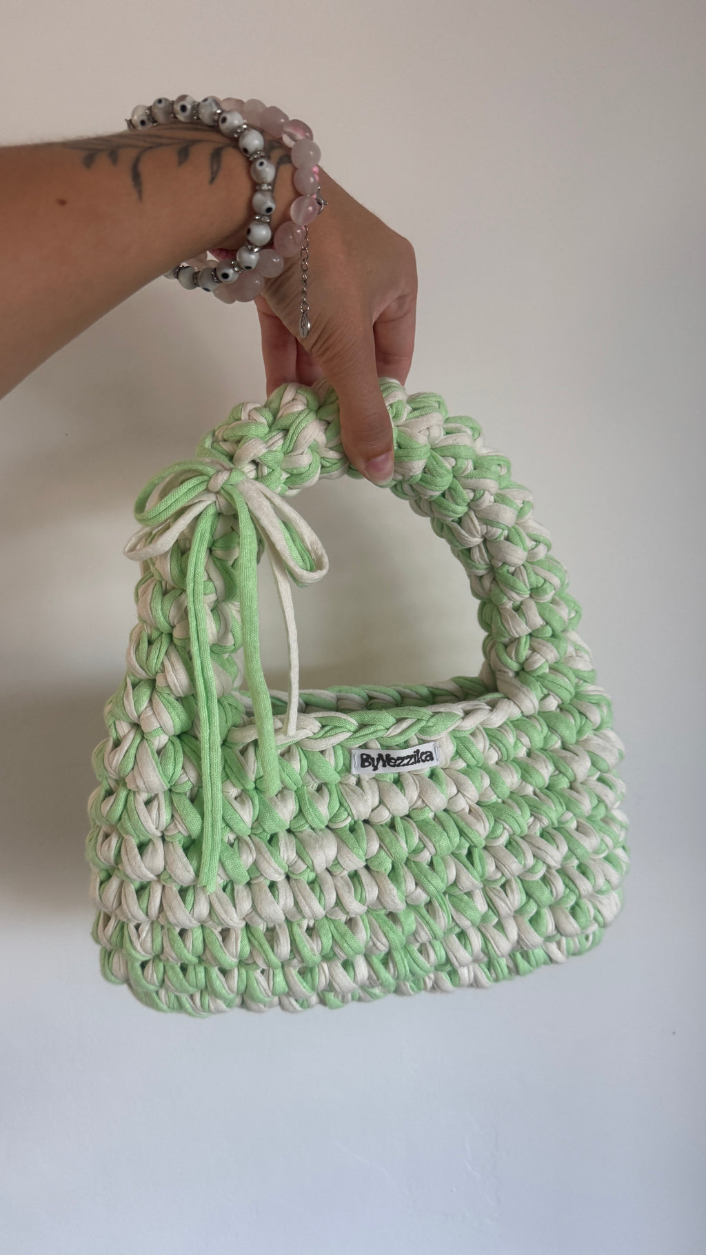 Dione Bag
