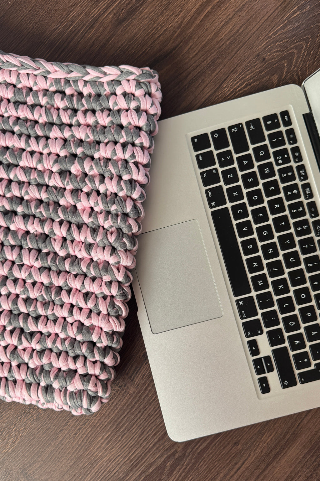 Laptop Sleeve