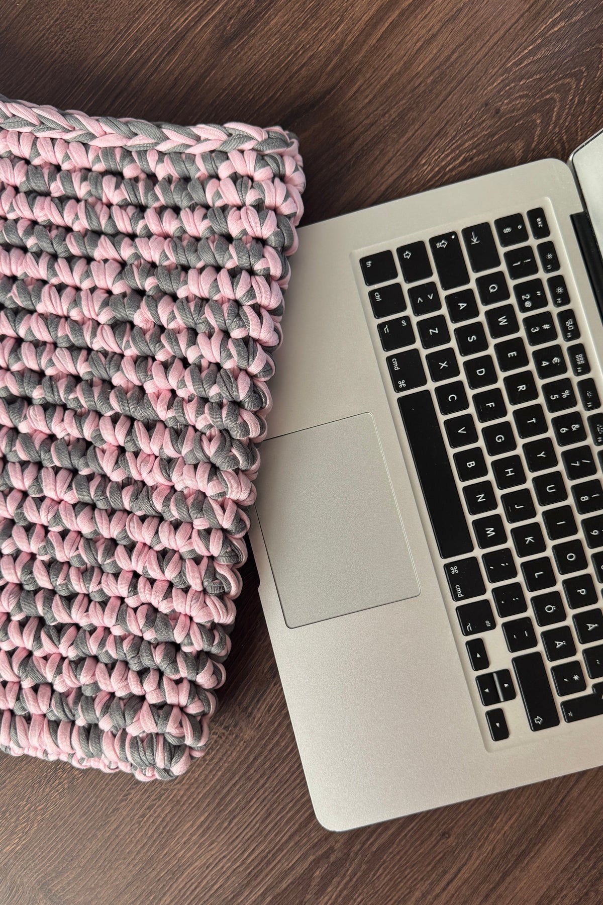 Laptop Sleeve