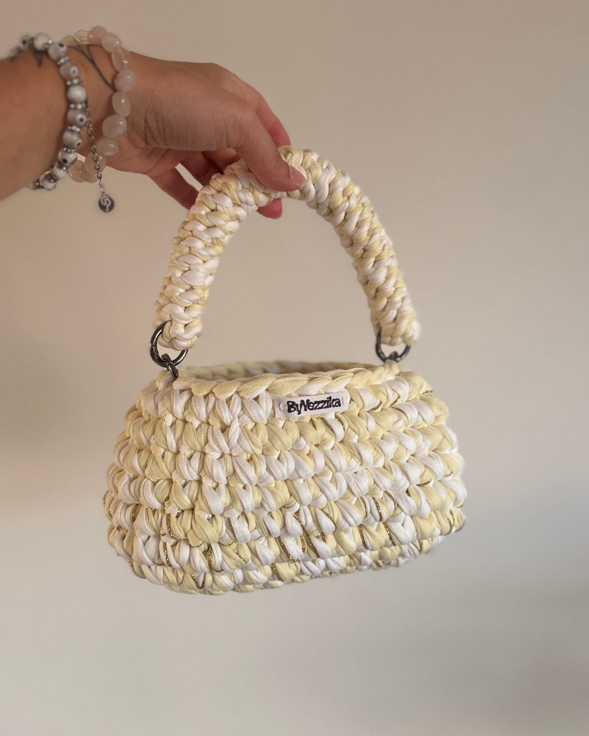 Mila Bag