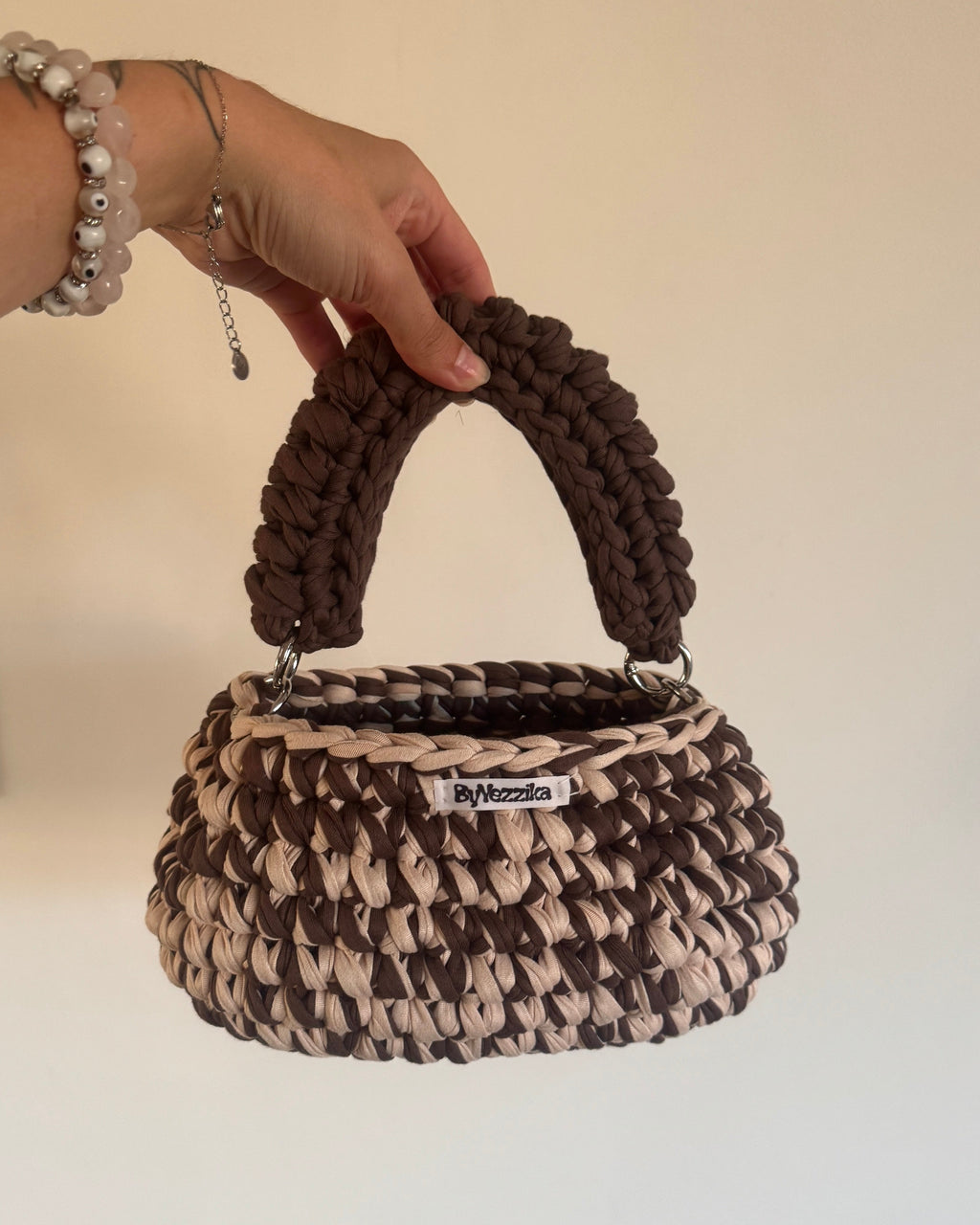 Mila Bag