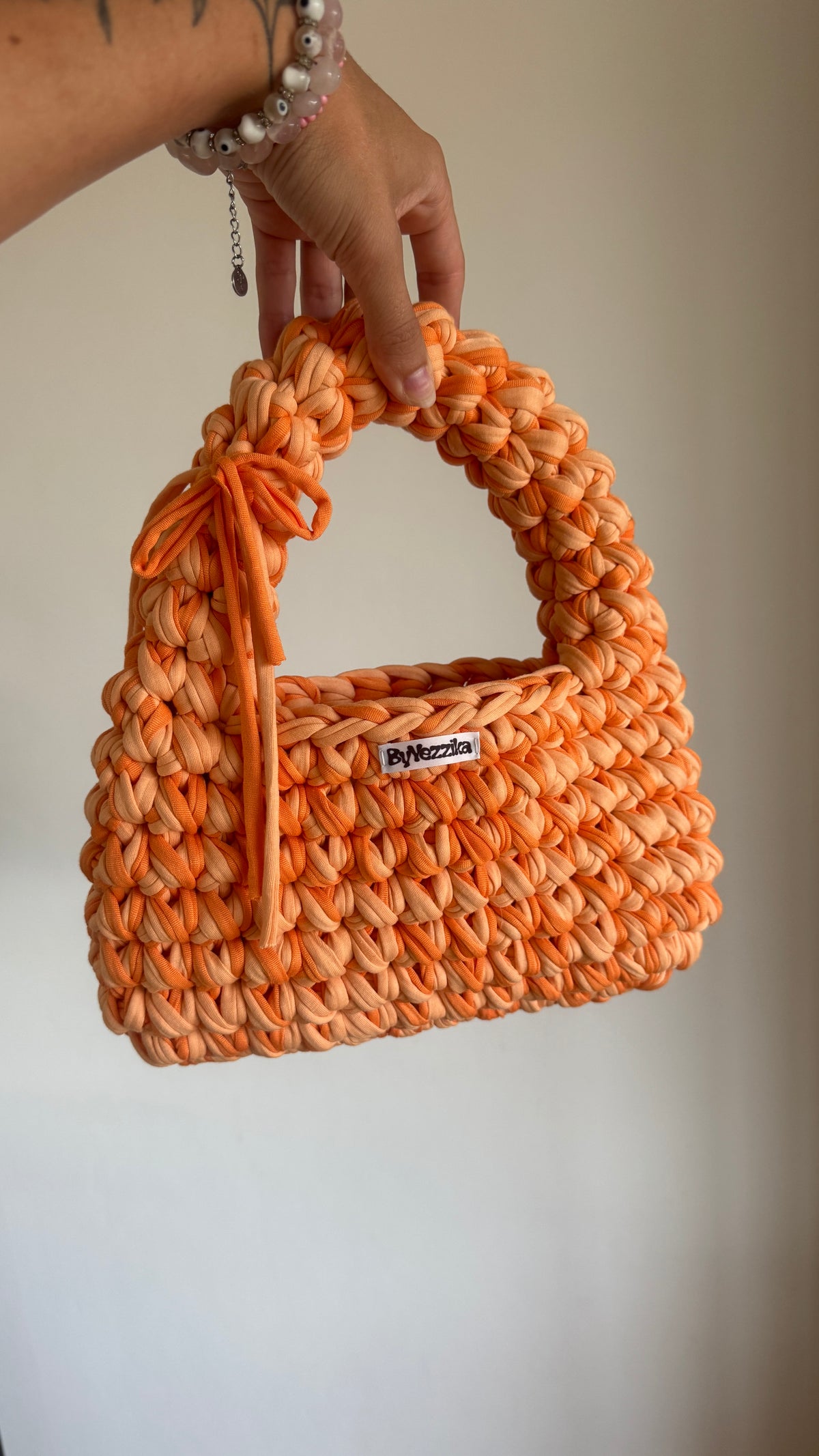 Dione Bag