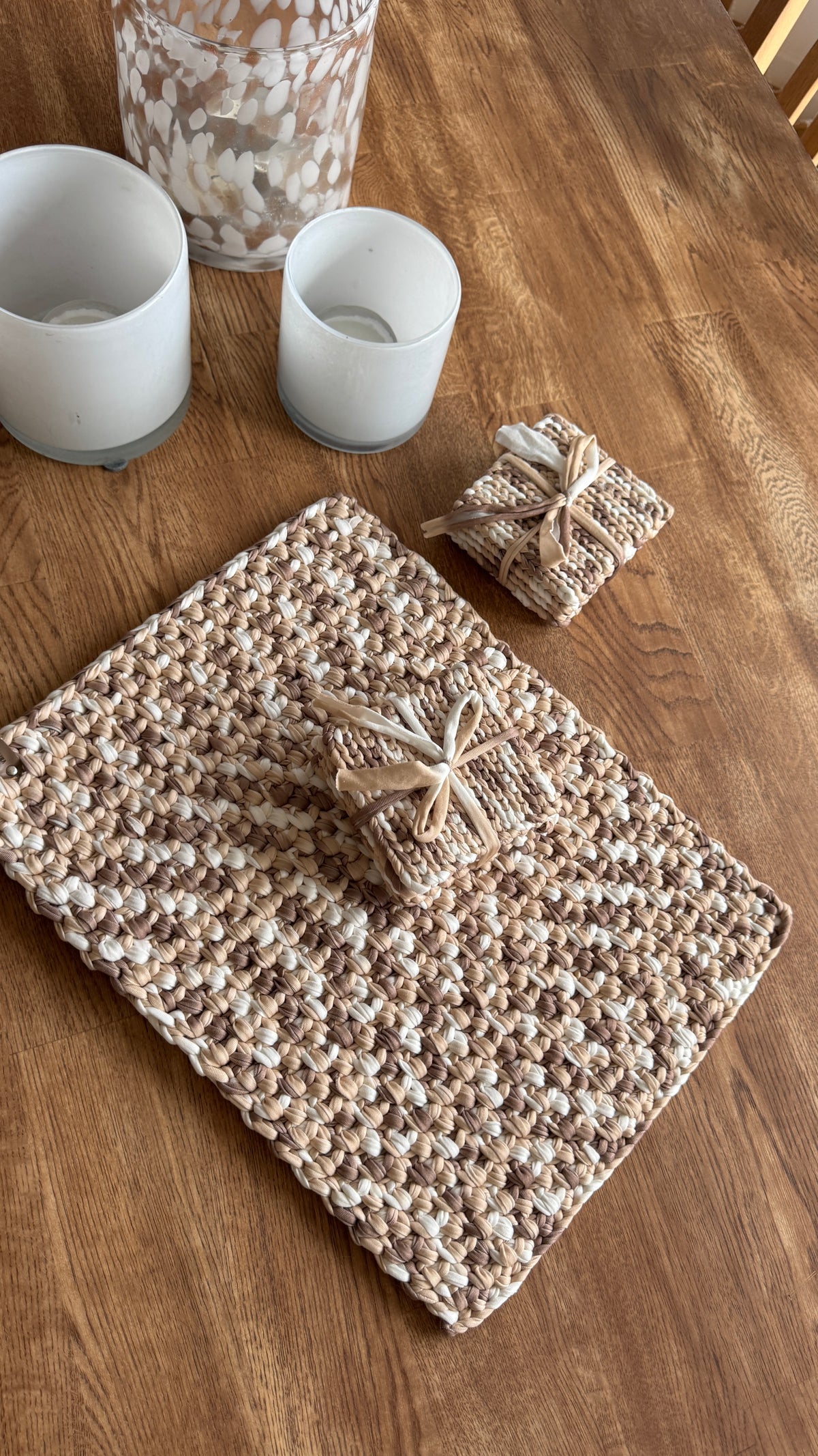 Terra Placemat – 2-pack