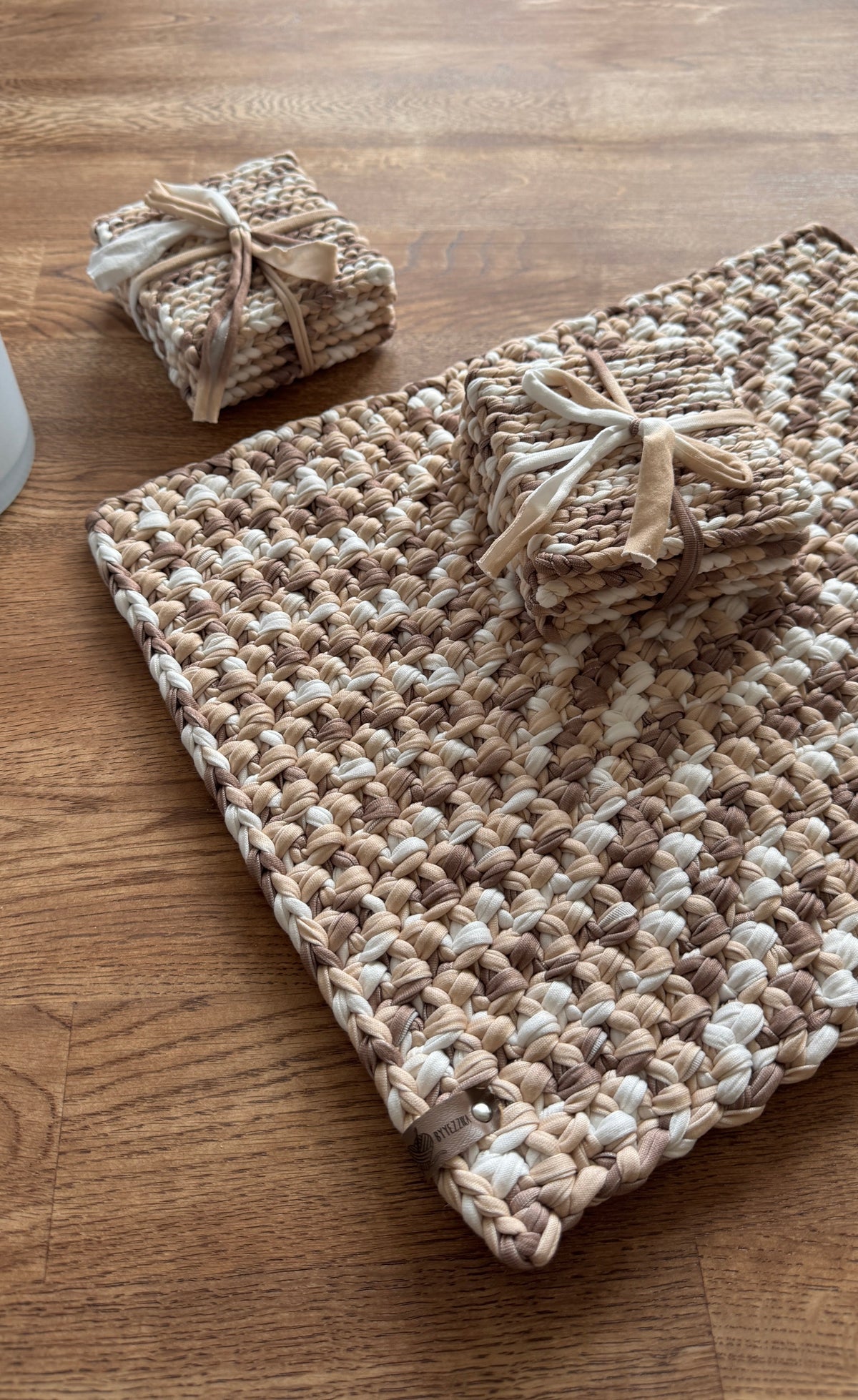 Terra Placemat – 2-pack