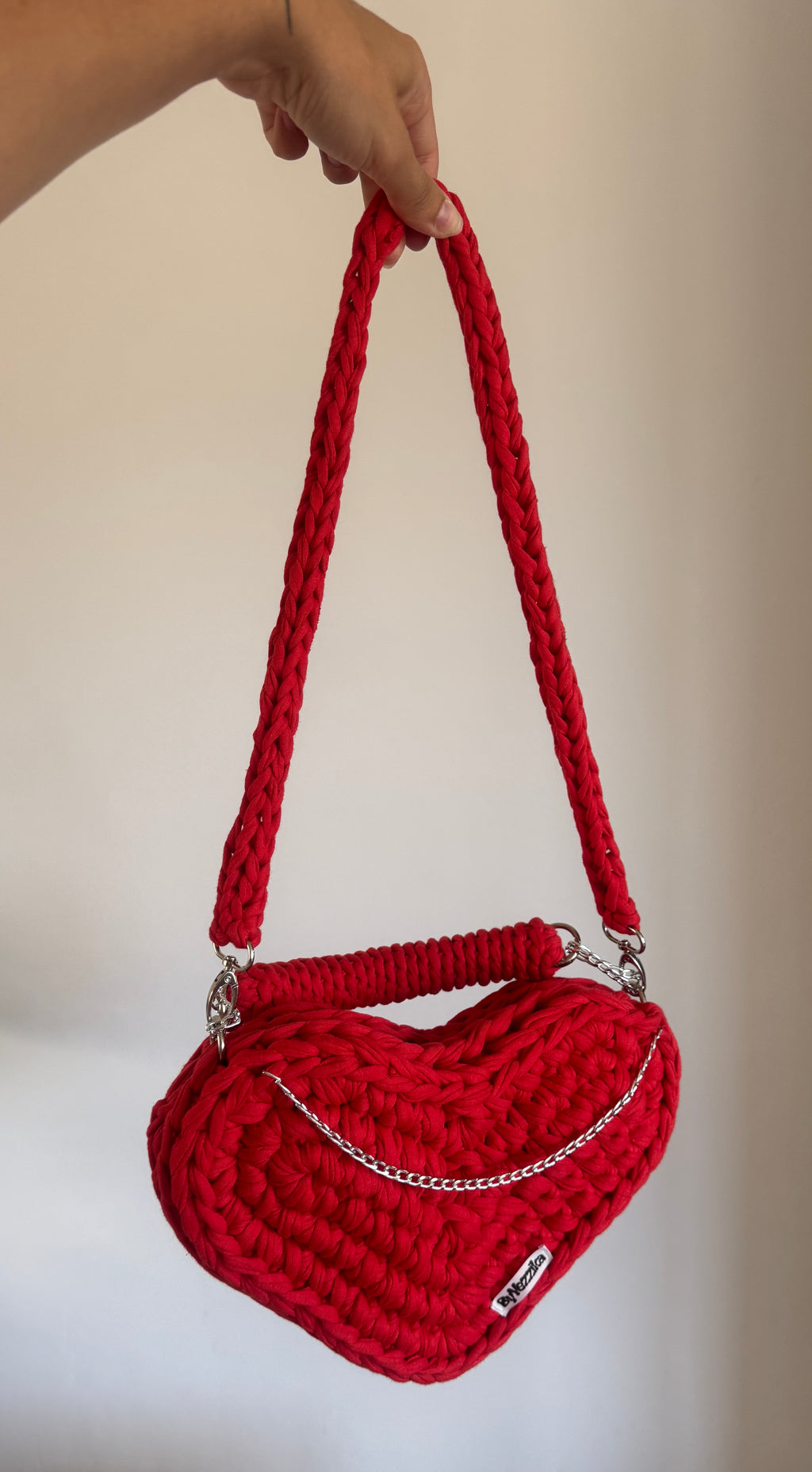 Kardia Bag