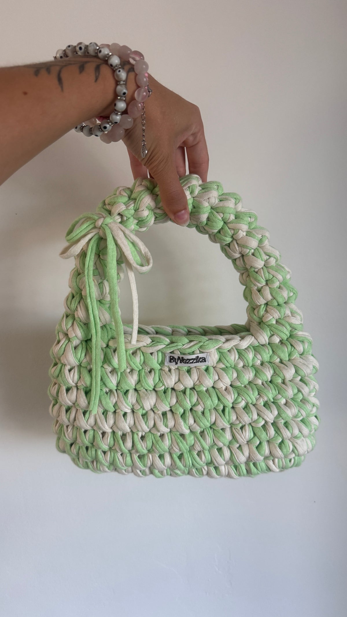 Dione Bag