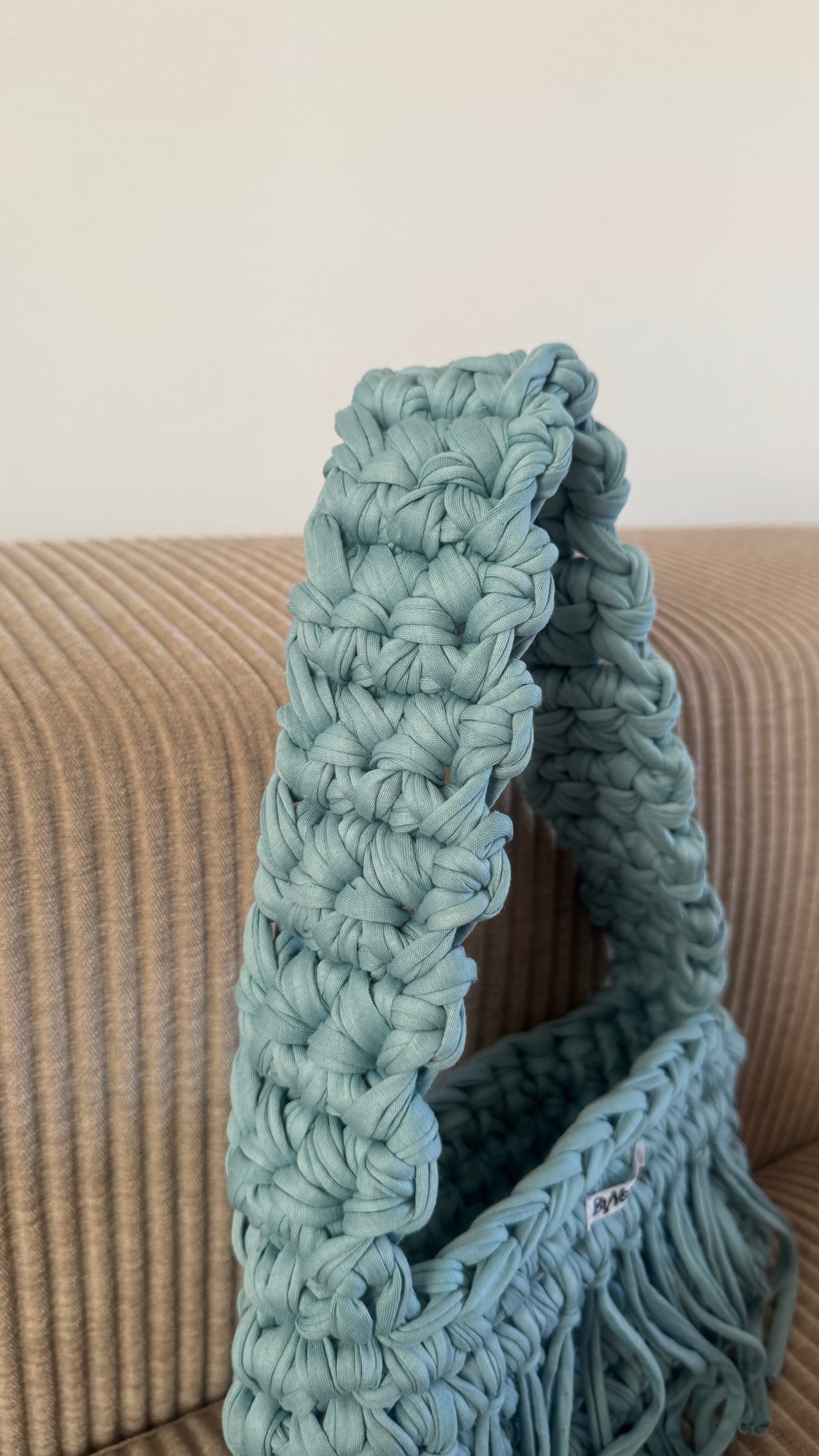 Kyma Bag