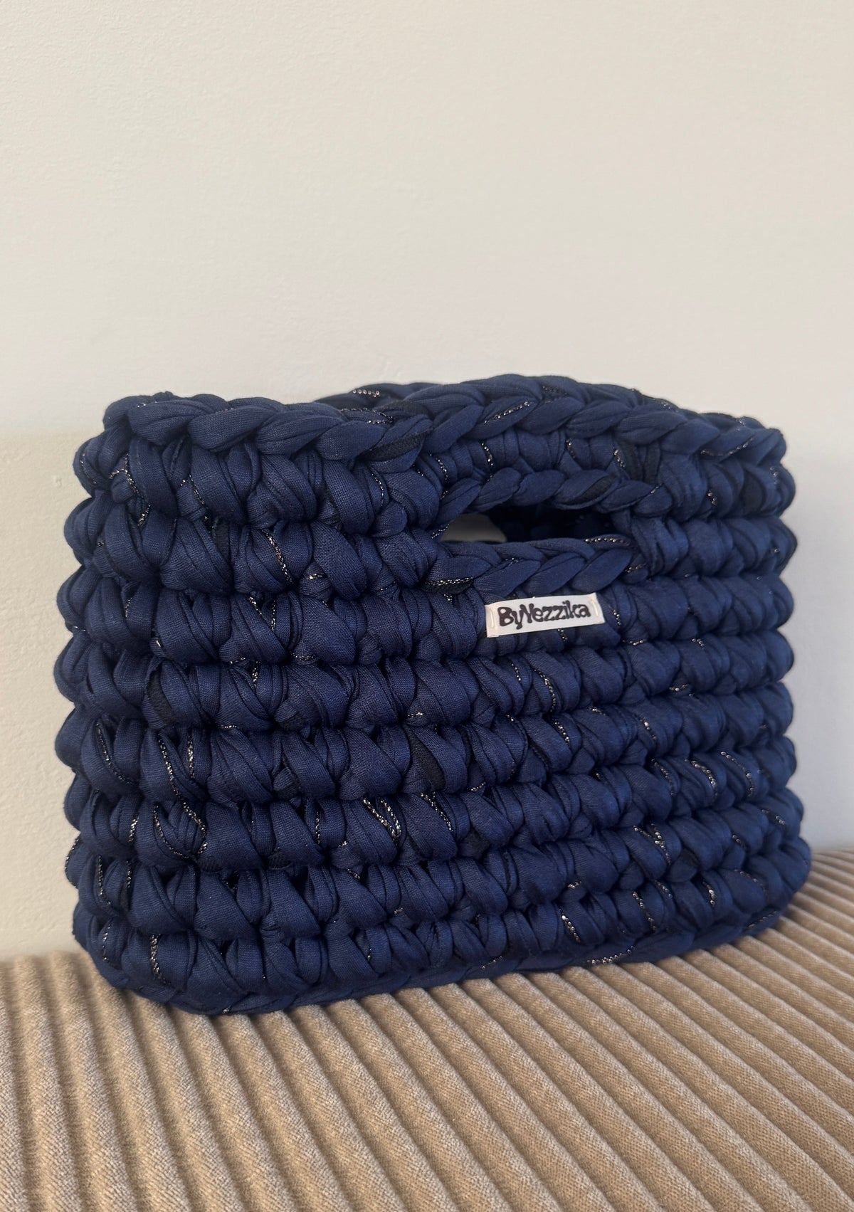 Aurelia Bag