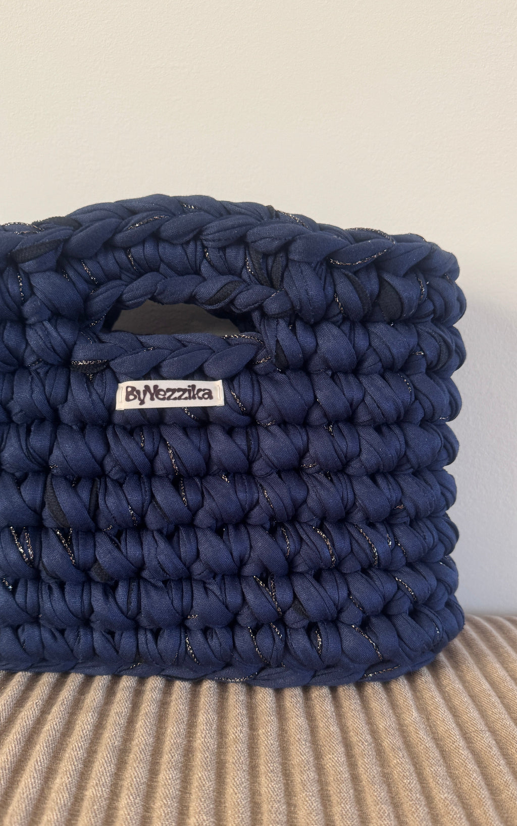 Aurelia Bag