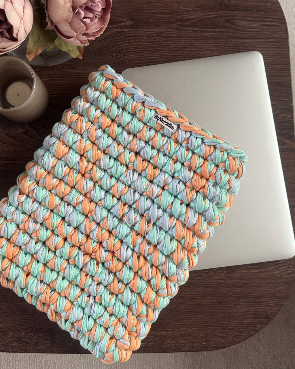 Laptop Sleeve