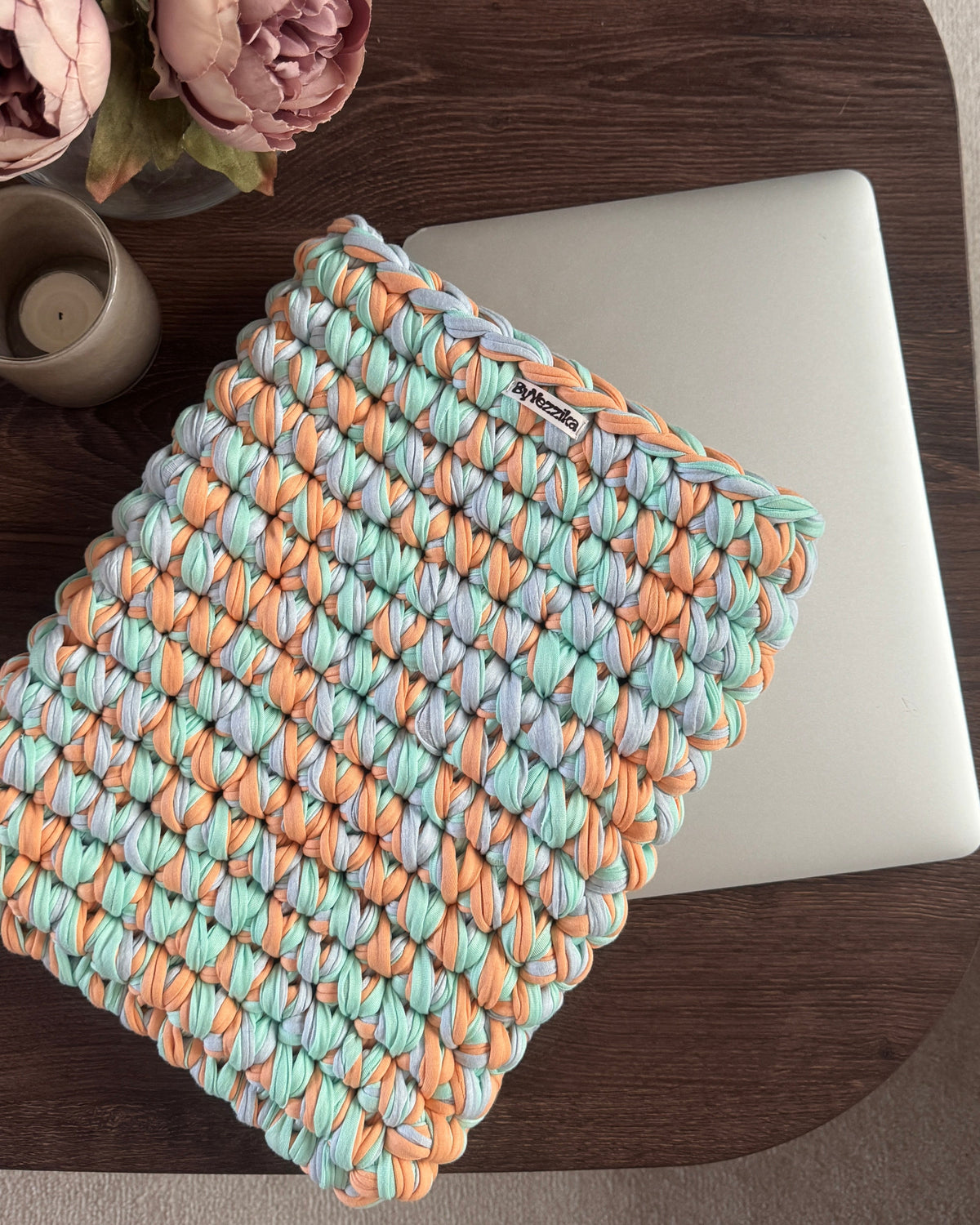 Laptop Sleeve