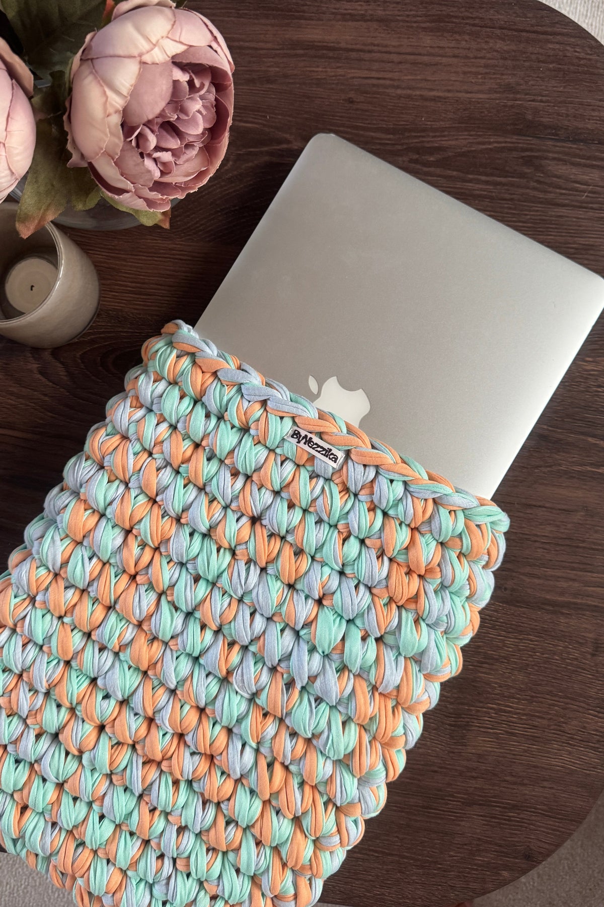 Laptop Sleeve