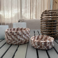 Aelia Basket - Medium