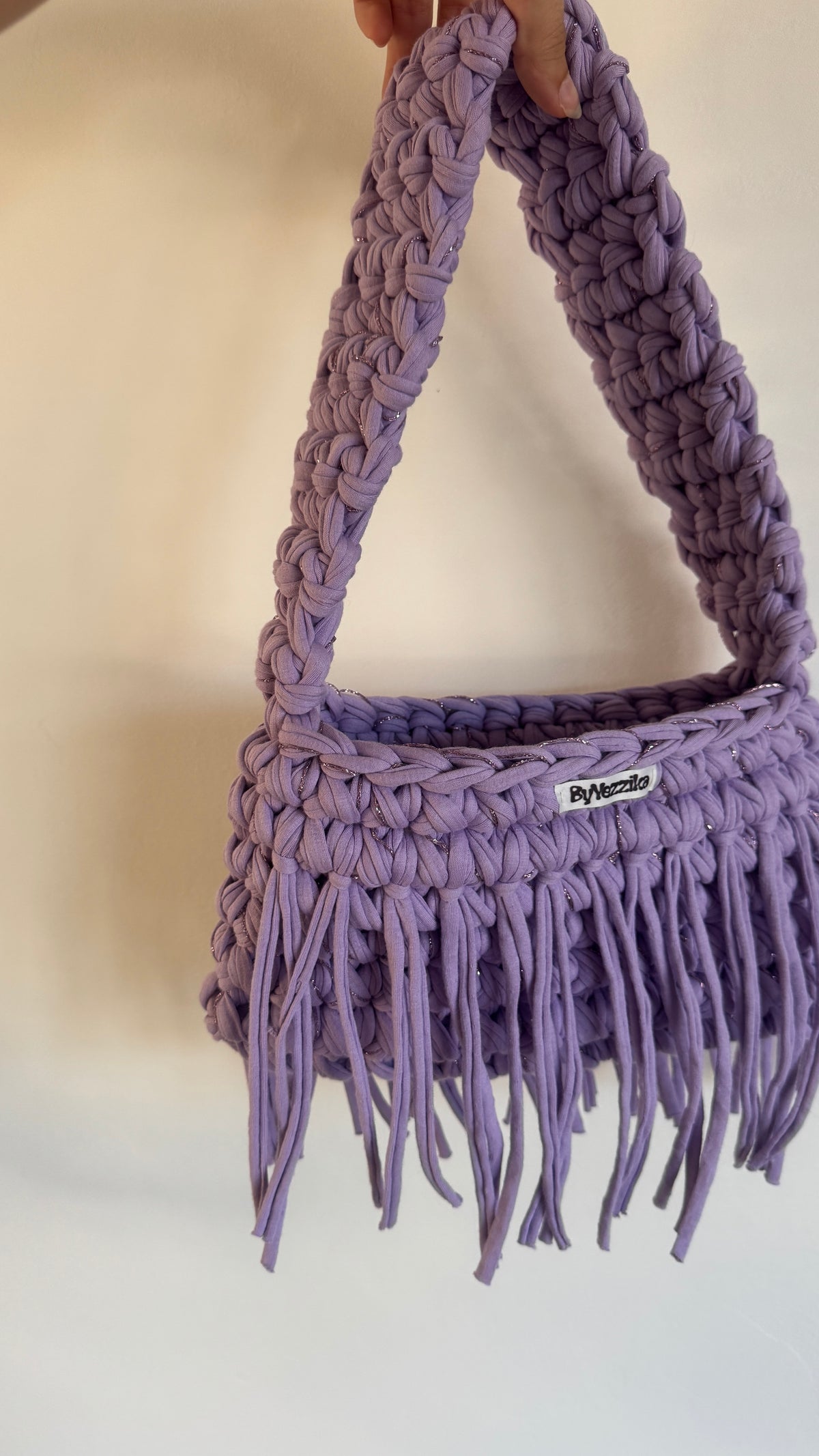 Kyma Bag