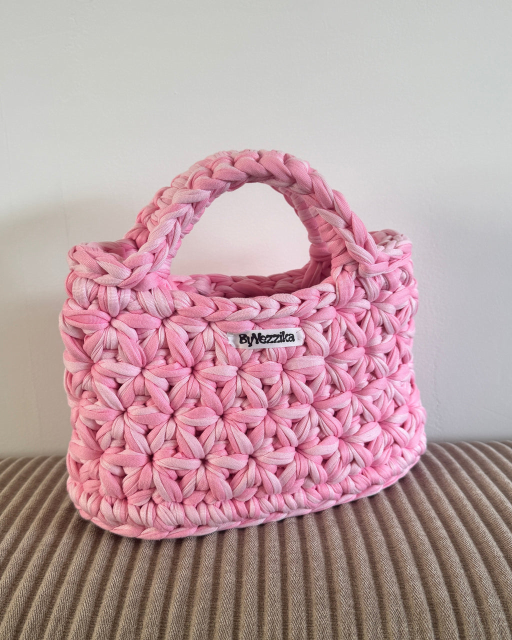 Chloé Bag