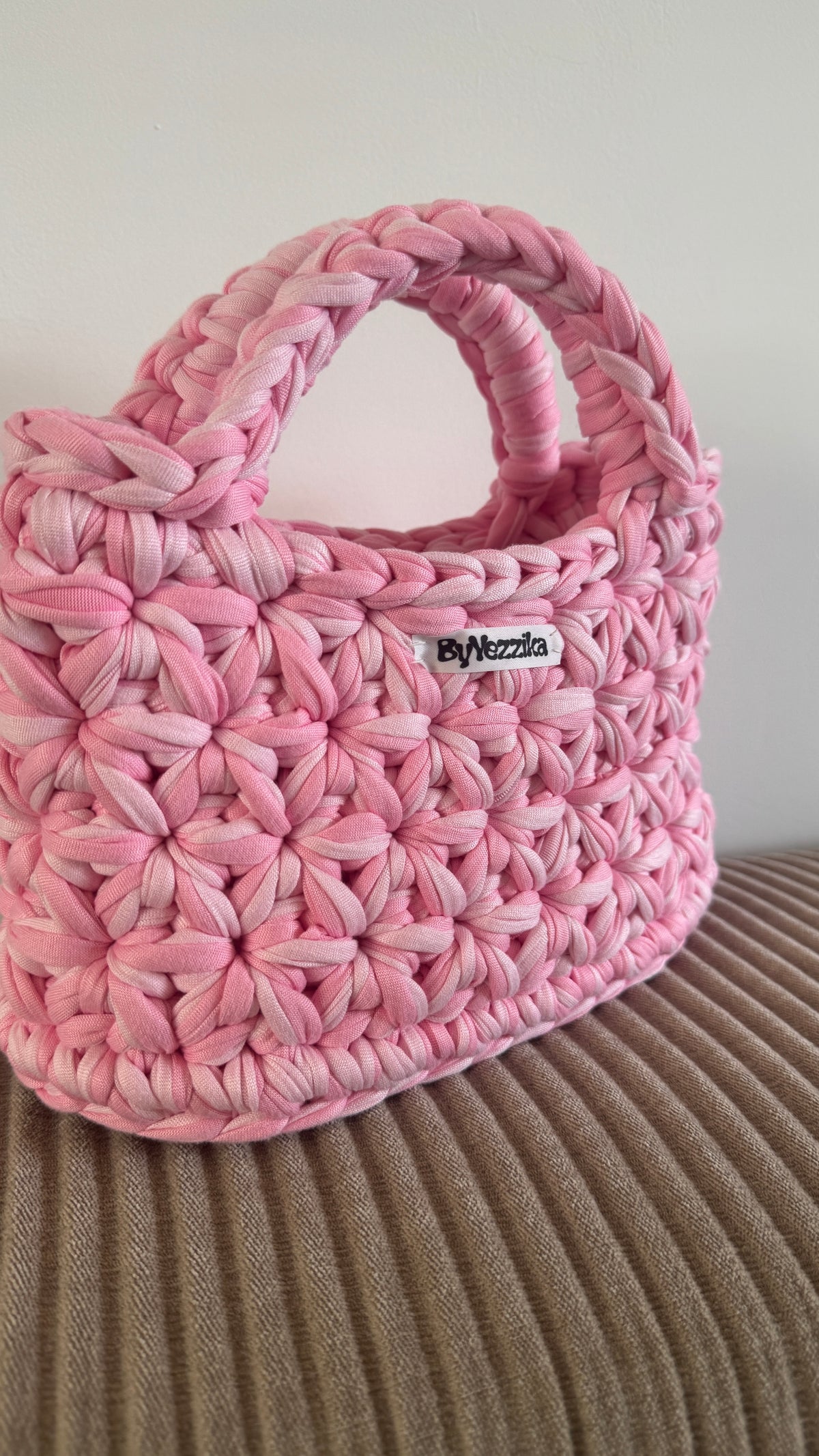 Chloé Bag