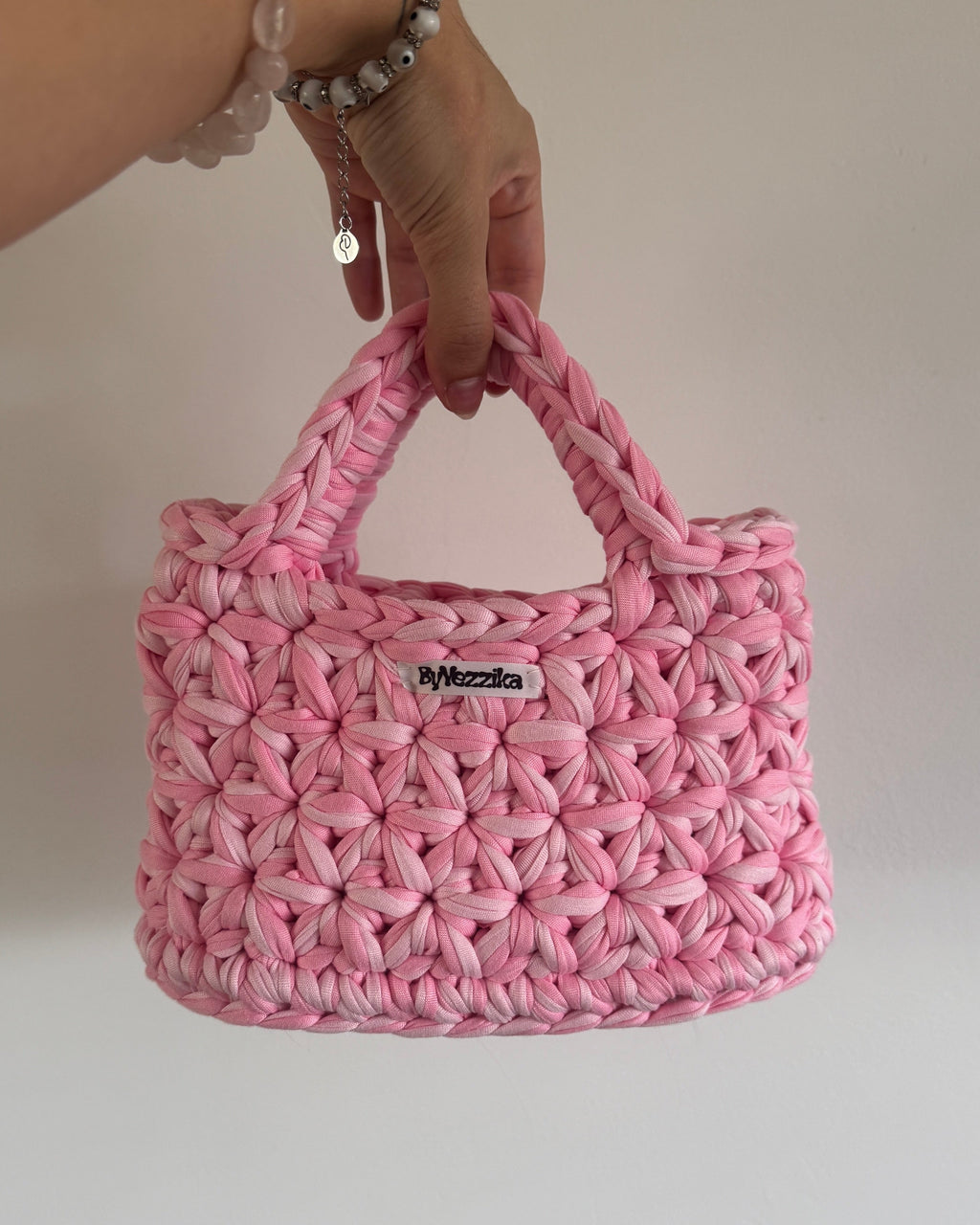 Chloé Bag