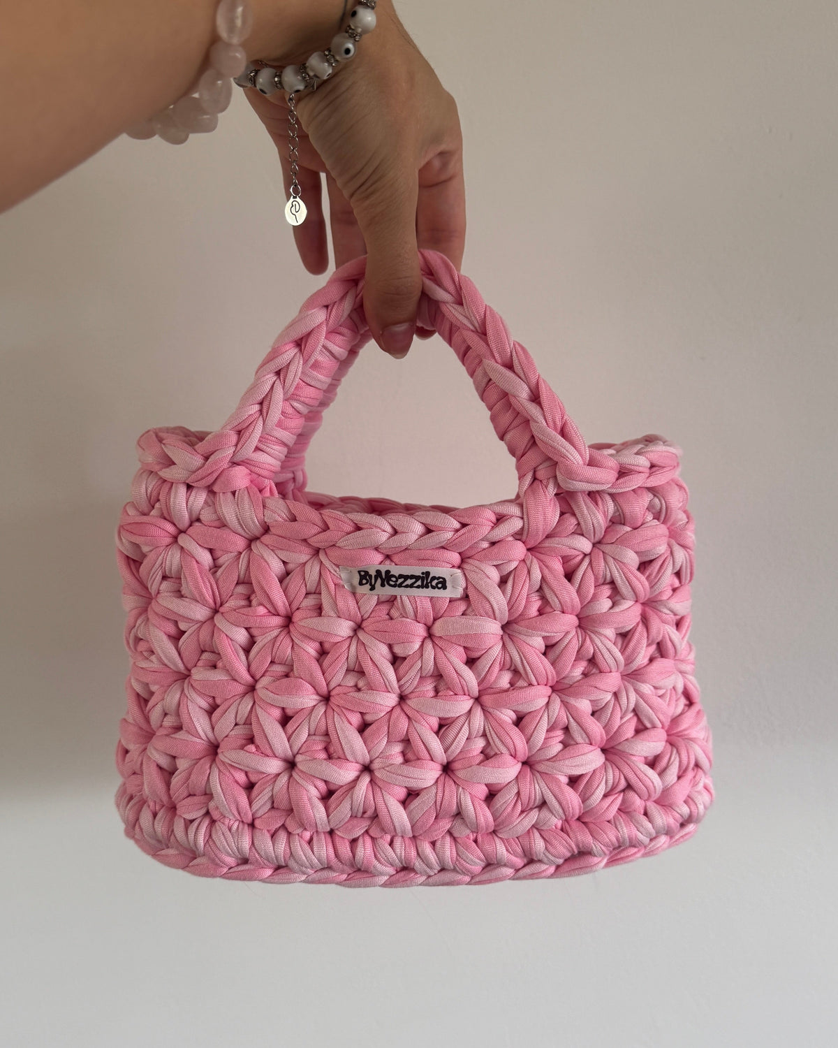 Chloé Bag