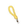 Braided Bag Handle