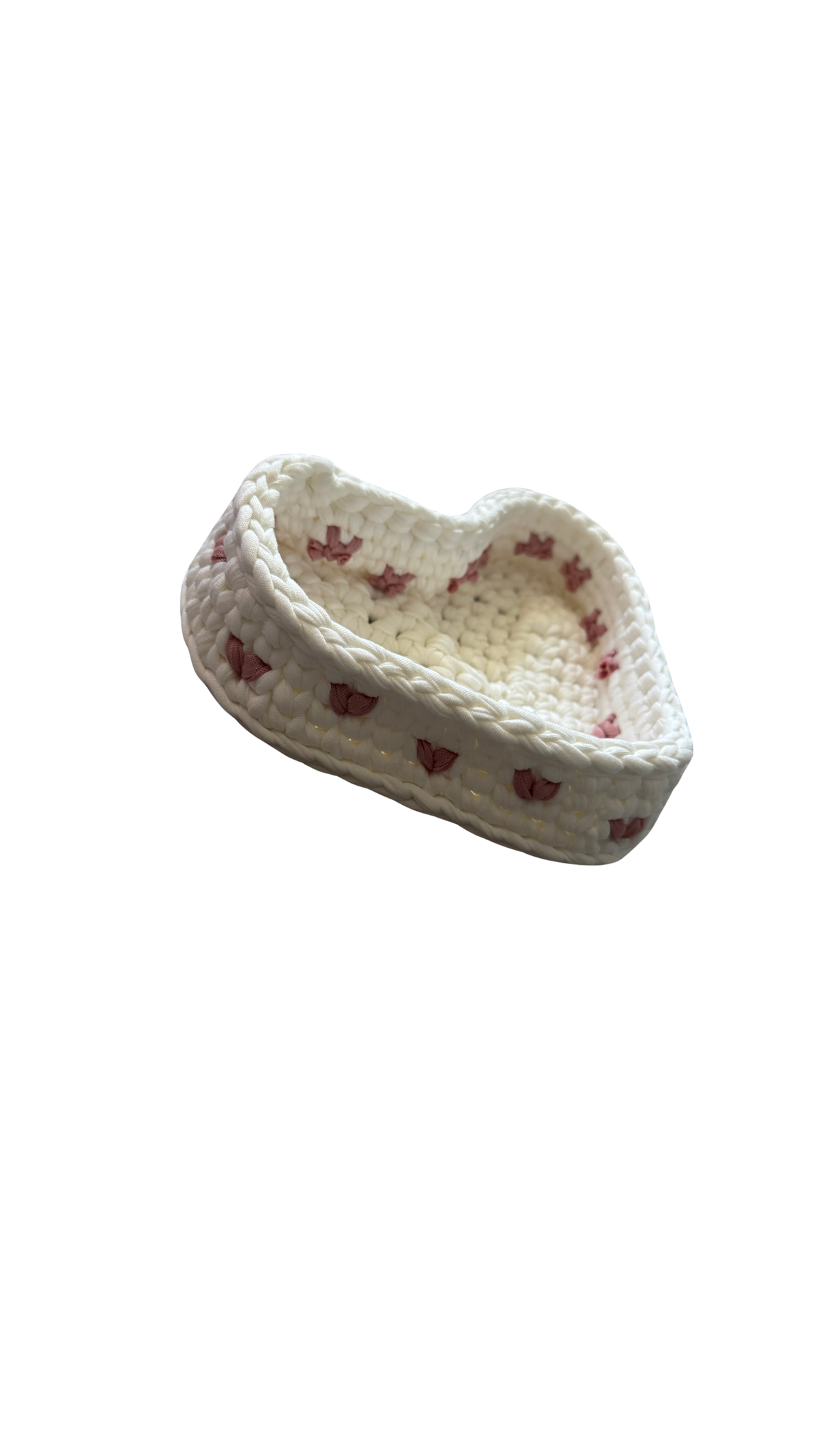 Kardia Basket - Medium