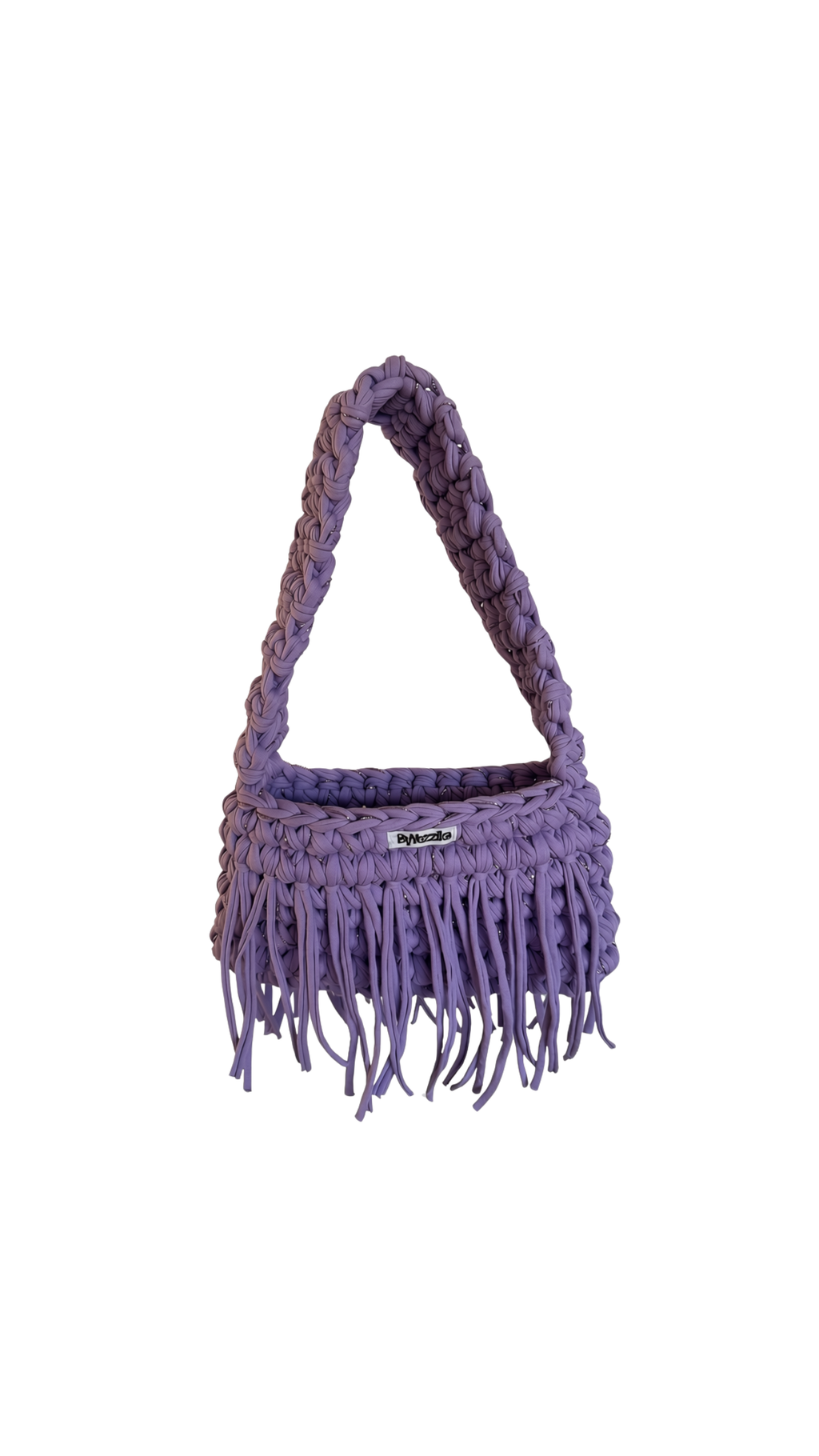 Kyma Bag