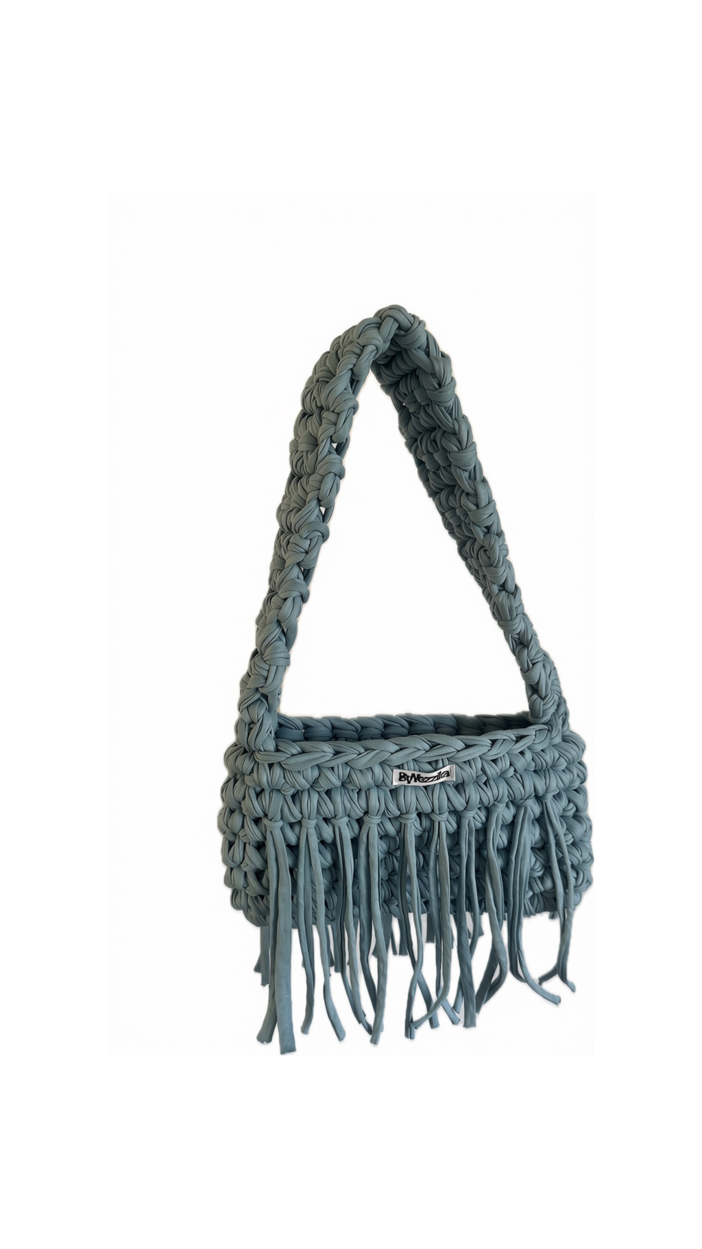 Kyma Bag