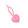 Heart Charm