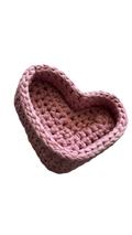 Kardia Basket - Small