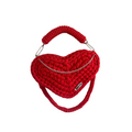Kardia Bag