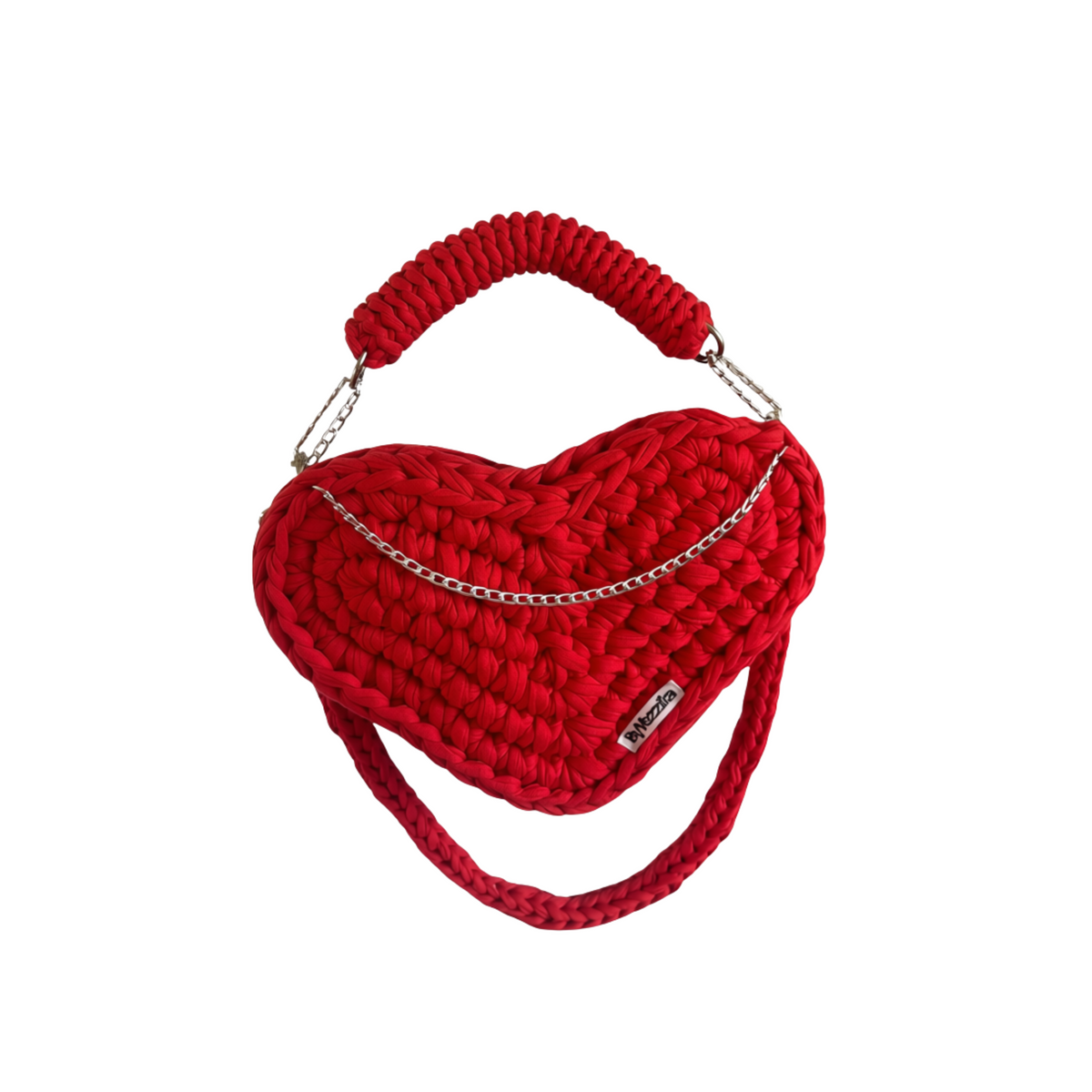 Kardia Bag