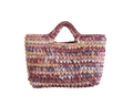 Asteria Tote XL