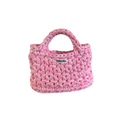 Chloé Bag
