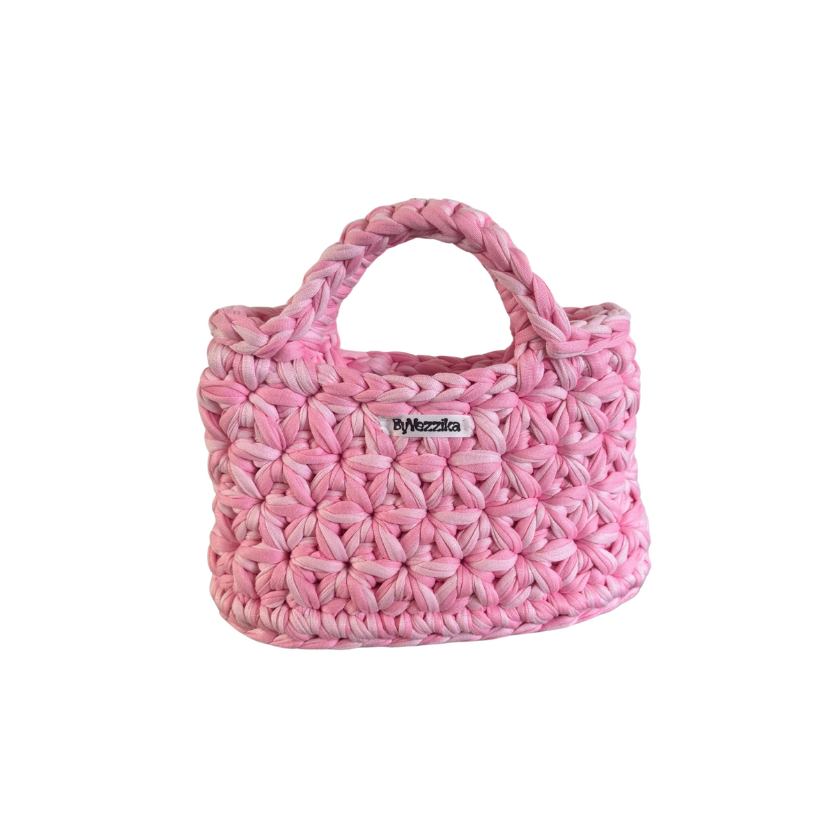 Chloé Bag
