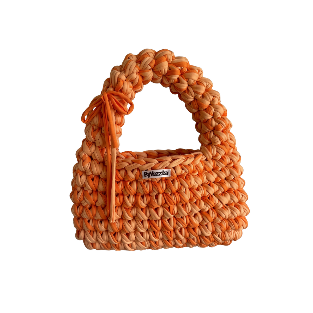 Dione Bag