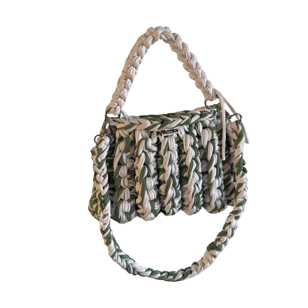 Theia Bag