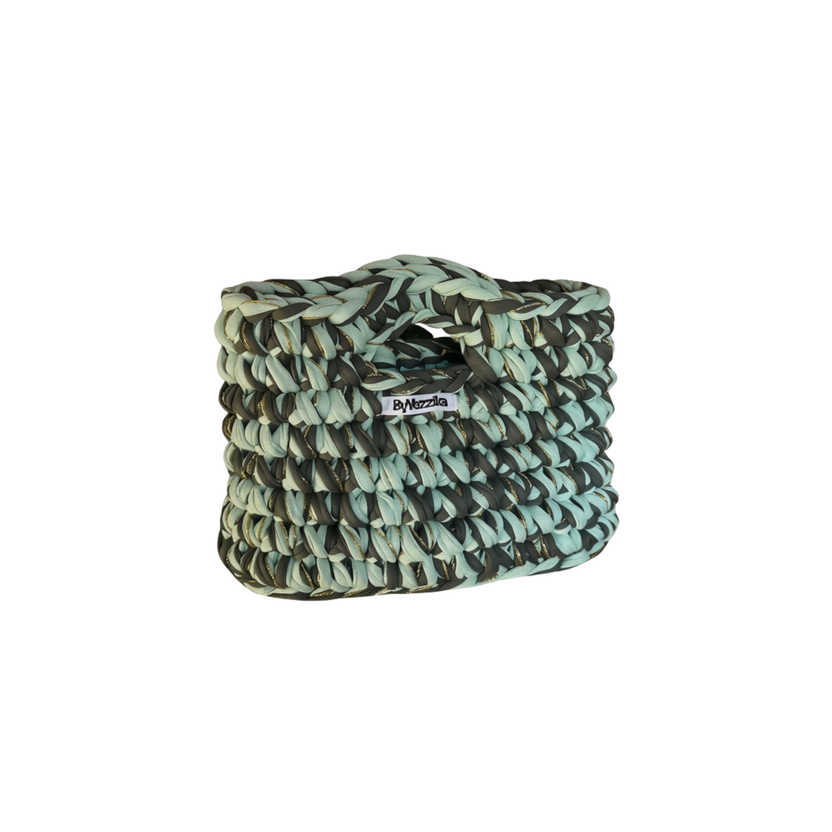 Aurelia Bag