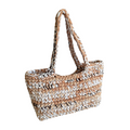 Asteria Tote XL Shoulder