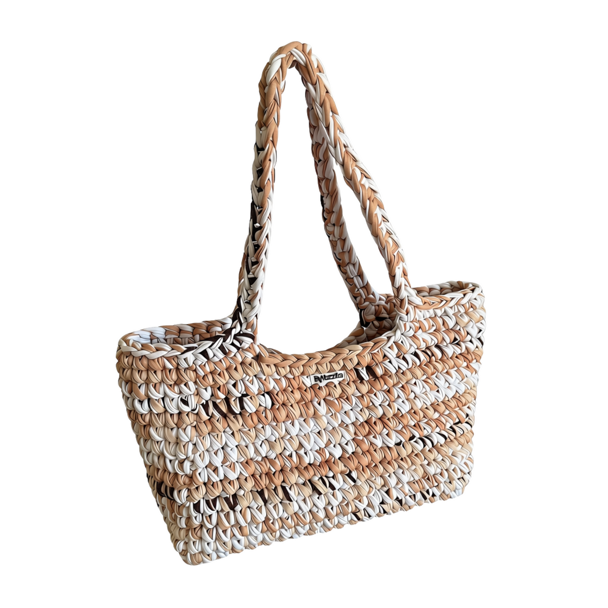 Asteria Tote XL Shoulder
